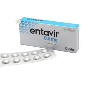 Entavir-generic-entecavir-0.5-mg-by-Cipla