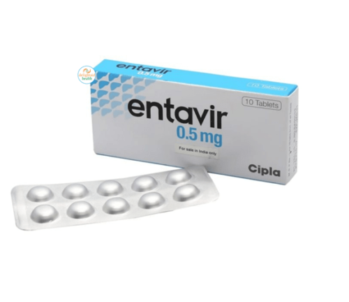 Entavir-generic-entecavir-0.5-mg-by-Cipla