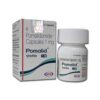 Pomalid pomalidomide 1 mg price in India