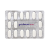 pirfenex 600 mg price in India