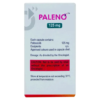 PALENO (Palbociclib) 125 mg price in India