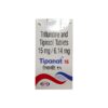 Tipanat Trifluridine Tipiracil Price in India - Image 5