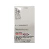 Tipanat Trifluridine Tipiracil Price in India - Image 3