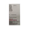 Tipanat Trifluridine Tipiracil Price in India - Image 4