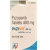 Pazopanib Price in India - Image 3